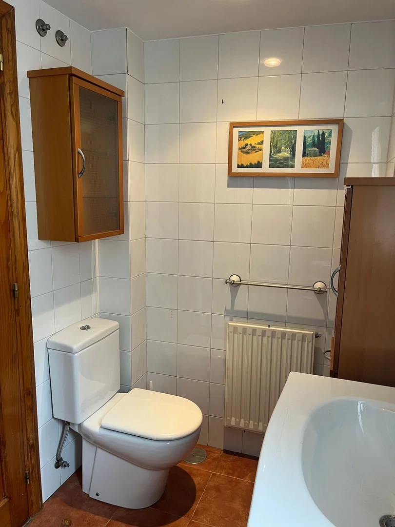 Piso en Bulevar de José Prat, 21, Valdebernardo - Valderrivas - Foto 9
