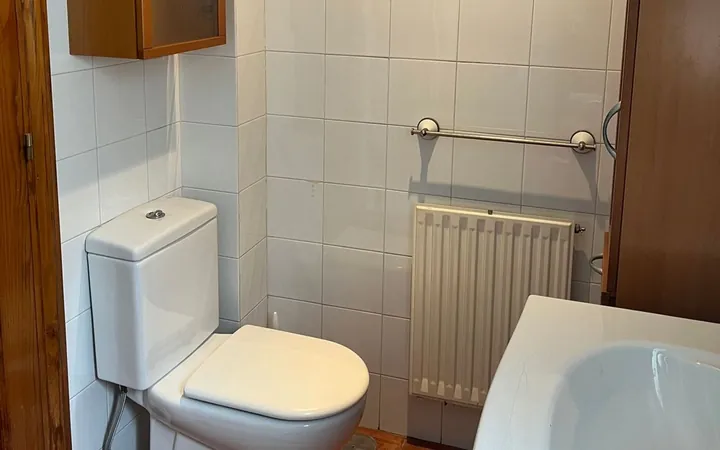 Piso en Bulevar de José Prat, 21, Valdebernardo - Valderrivas - Foto 9