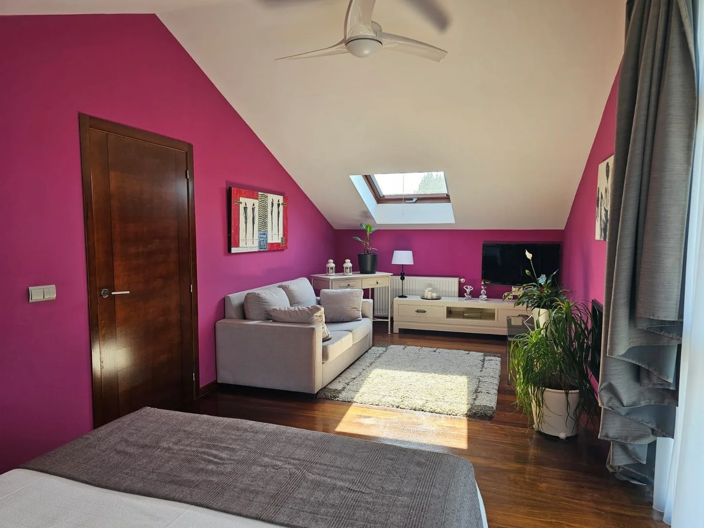 Casa independiente en calle Lourenciño, 2 - Foto 20