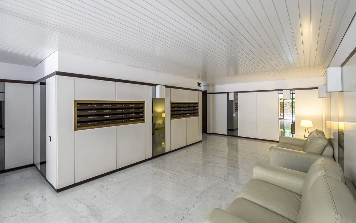 Piso en Les Corts, Les Corts - Foto 49