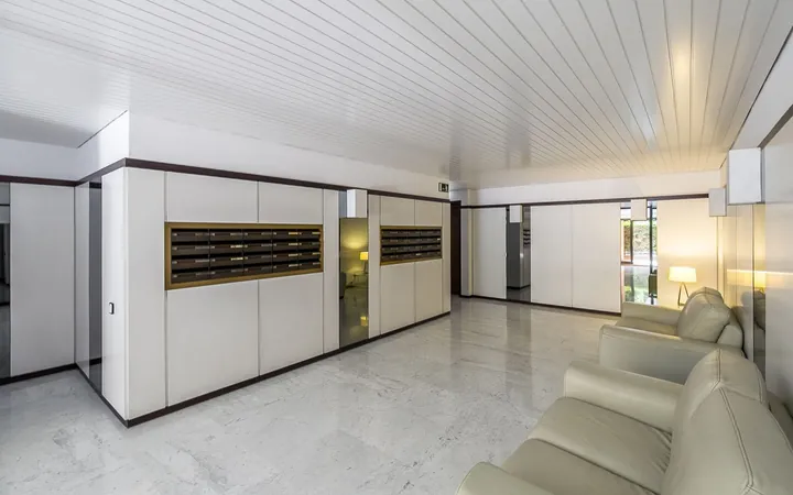 Piso en Les Corts, Les Corts - Foto 49
