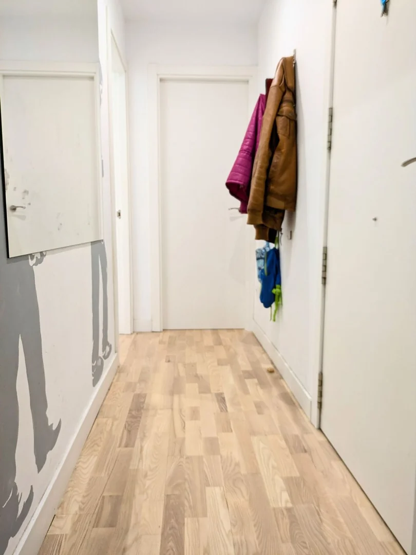 Piso en Calle de Bolivia, 14, Bernabéu-Hispanoamérica - Foto 14