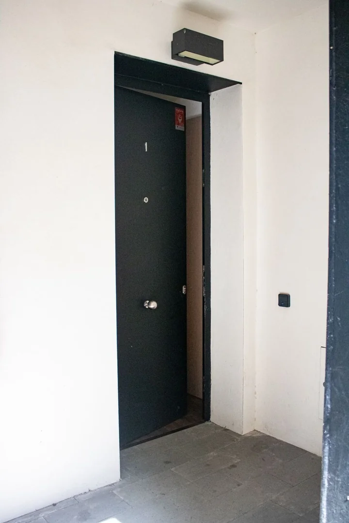 Loft en Calle de Sancho de Ávila, 41, El Parc i la Llacuna del Poblenou - Foto 4