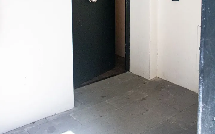 Loft en Calle de Sancho de Ávila, 41, El Parc i la Llacuna del Poblenou - Foto 4