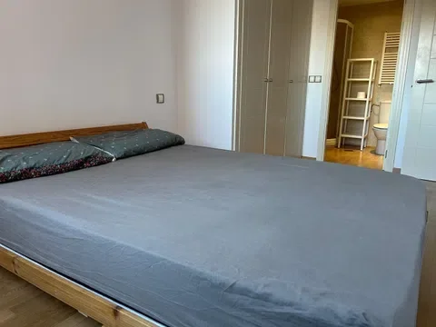 Piso en calle Adolfo Bioy Casares, 5 - Foto 17