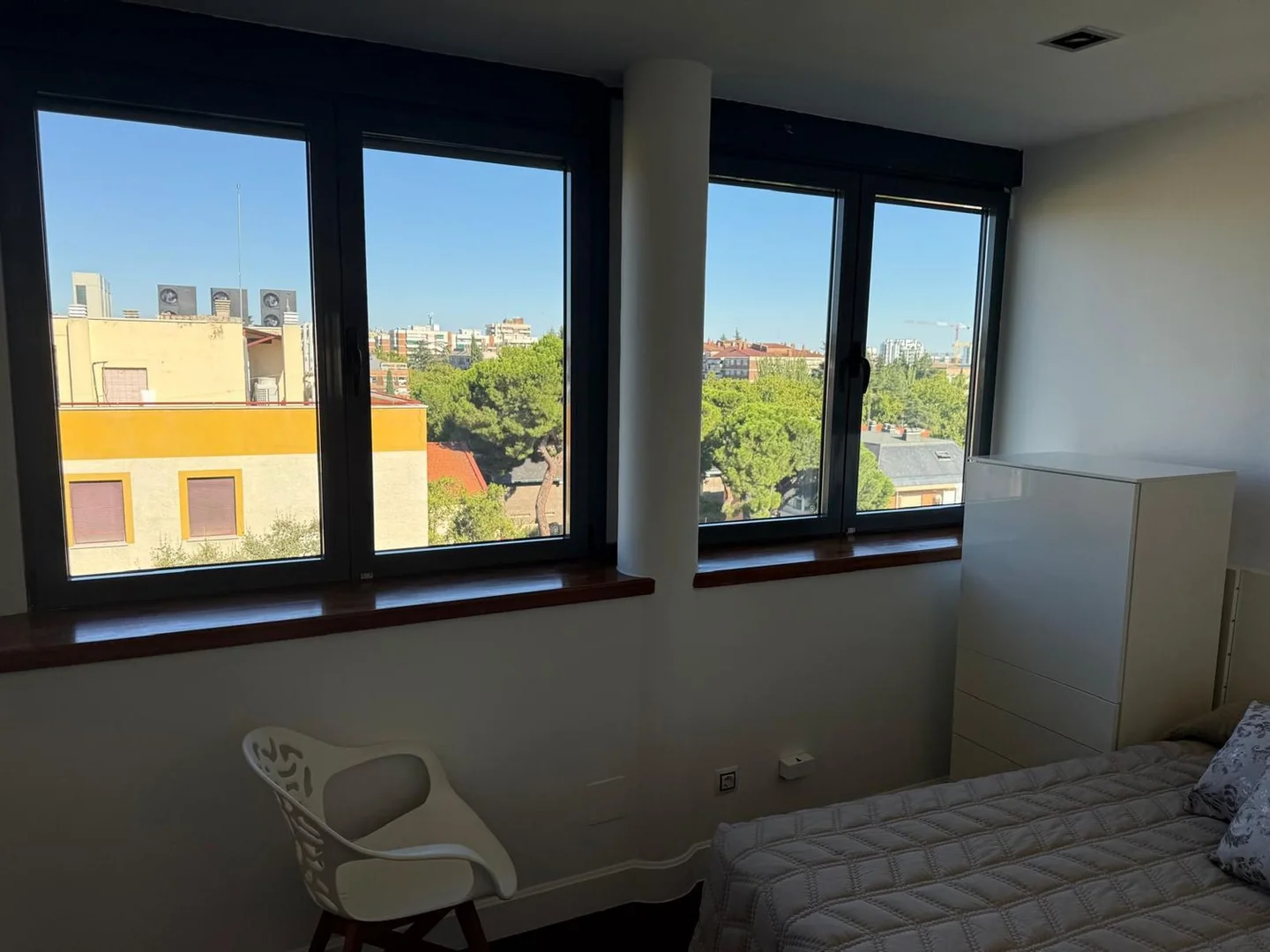 Dúplex en Calle Bausá, 8, Costillares - Foto 5
