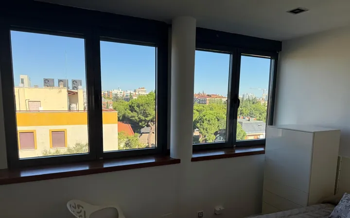 Dúplex en Calle Bausá, 8, Costillares - Foto 5