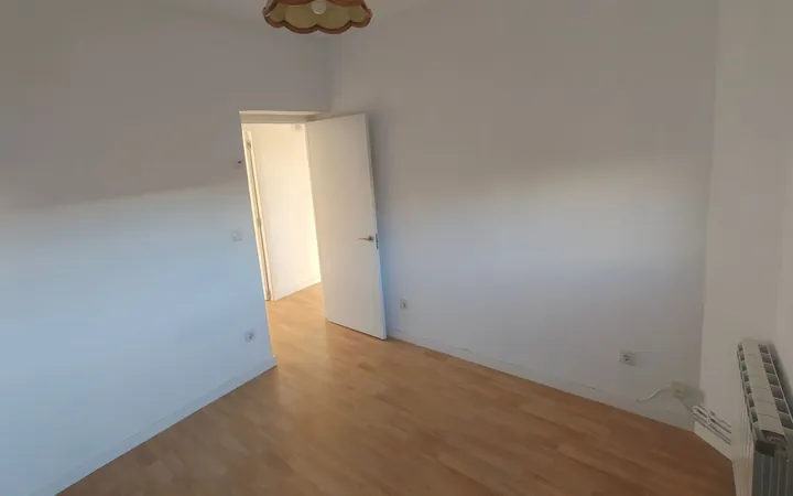 Piso en Calle de Aldonza Lorenzo, 8, Tres Olivos - Valverde - Foto 8