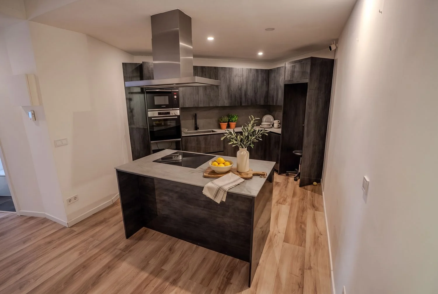 Dúplex en Calle de Fluvià, 276, Sant Martí de Provençals - Foto 3
