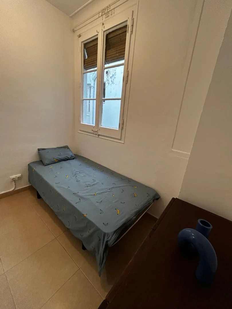 Piso en Calle de la Llibertat, 39, Vila de Gràcia - Foto 16