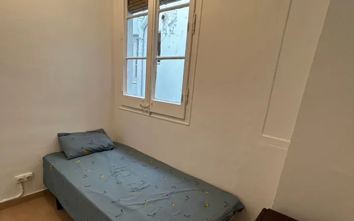 Piso en Calle de la Llibertat, 39, Vila de Gràcia - Foto 16