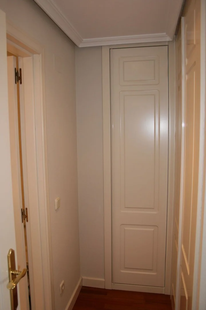 Alquiler de piso en Calle de Ana de Austria, 34 - Foto 6