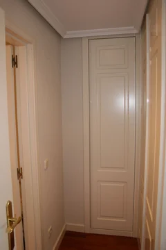 Alquiler de piso en Calle de Ana de Austria, 34 - Foto 6