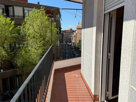 Piso en  Calle de Máximo San Juan 10 - Foto 13