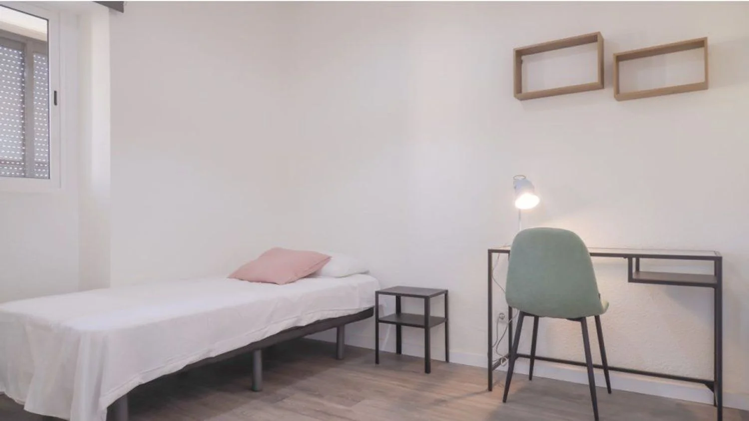 Piso en Barrio Los Ángeles - Foto 11