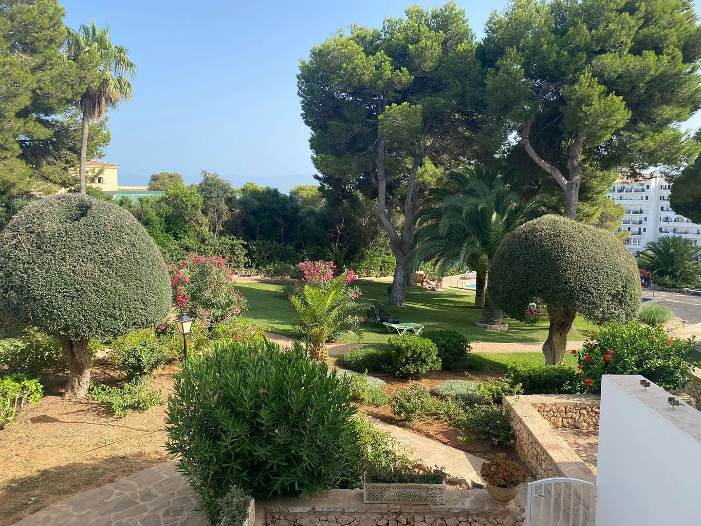 Estudio en Avenida Cala d'Or, 21, Cala d'Or, Cala d'Or - Foto 14