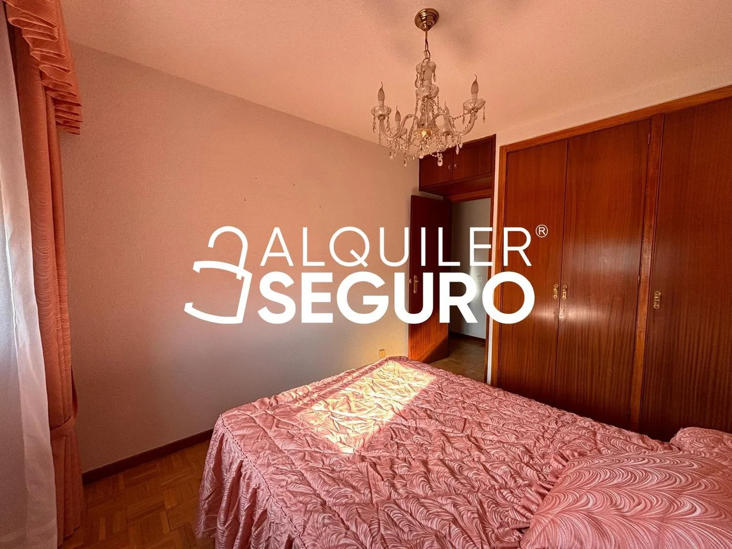 Piso en Calle del Puerto de Navacerrada, Numancia - Foto 3