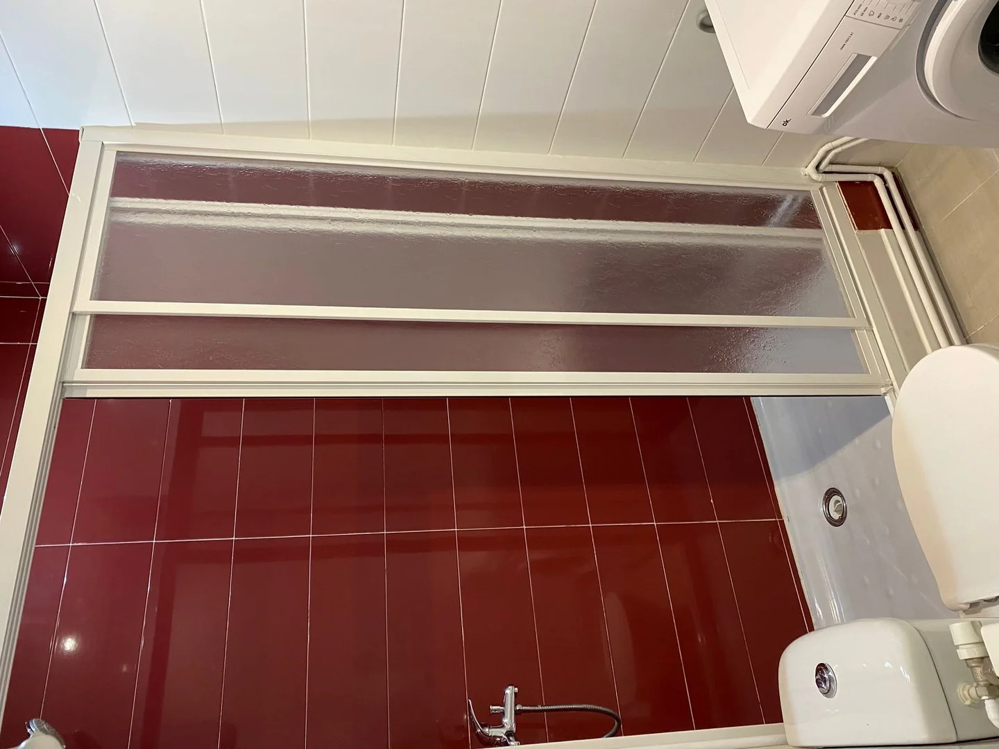 Piso en calle de Tablada, 6 - Foto 12