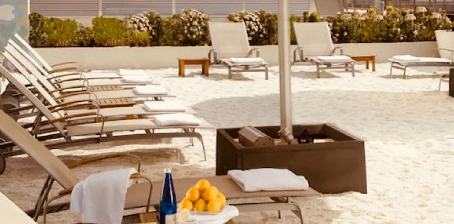 Piso en calle de Juan Ramón Jiménez, 8 - Foto 33