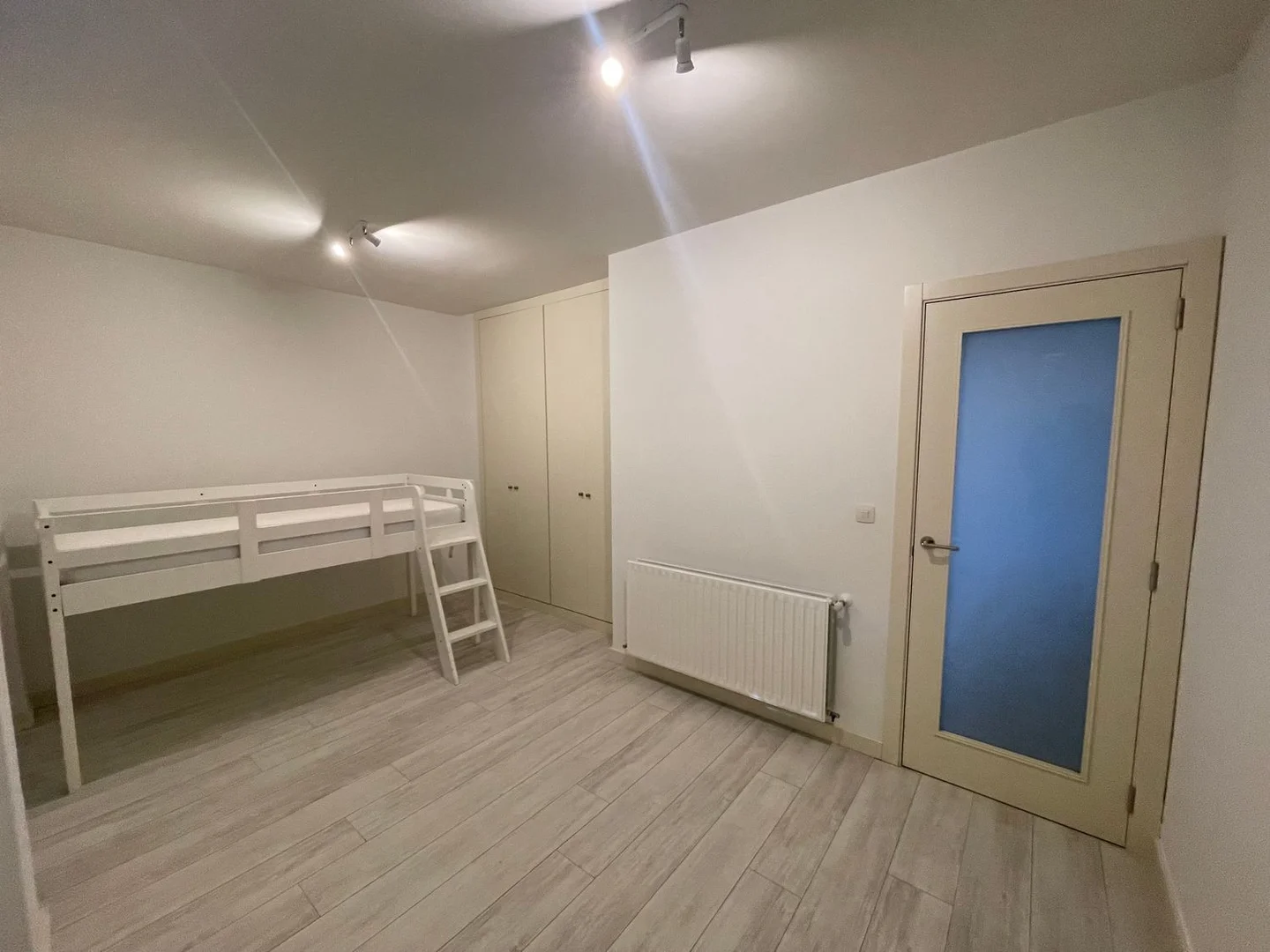 Chalet adosado en Calle Treviana - Foto 15