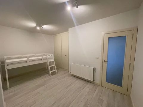 Chalet adosado en Calle Treviana - Foto 15
