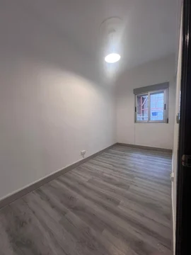 Piso en calle del Escultor Palao, 28 - Foto 2