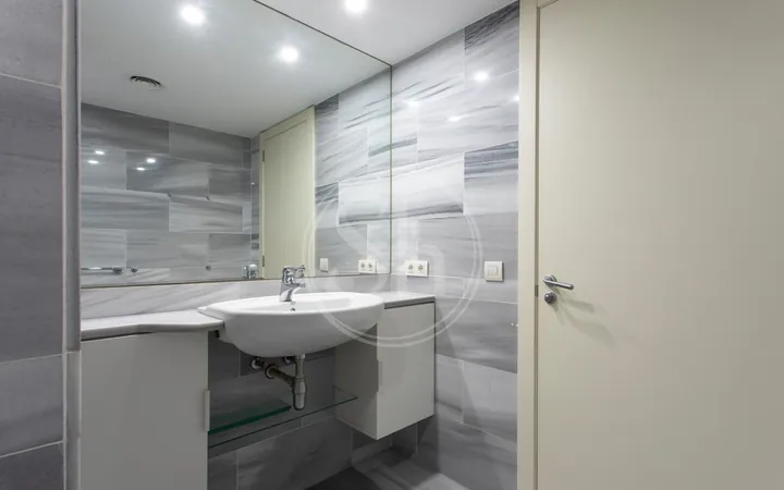 Piso en Paseo de Garcia Fària, Diagonal Mar i el Front Marítim del Poblenou - Foto 32