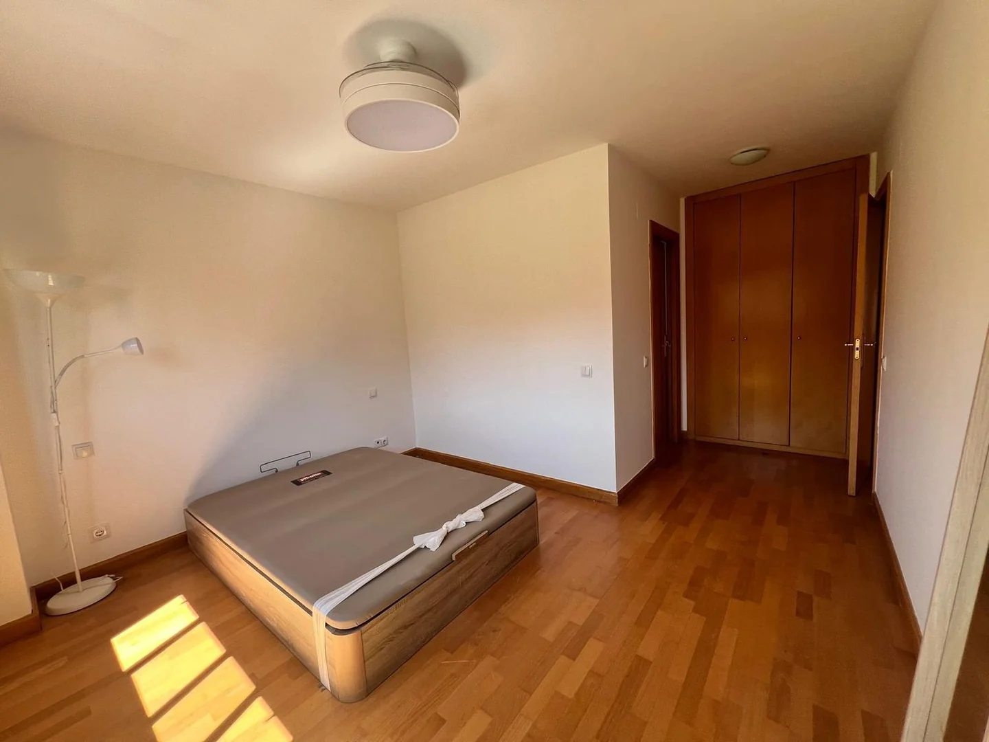 Piso en Avenida de la Aurora Boreal, 23, Valdebernardo - Valderrivas - Foto 14