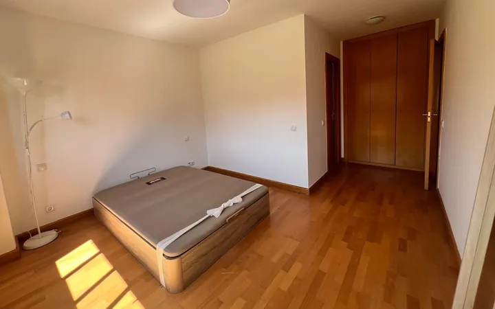 Piso en Avenida de la Aurora Boreal, 23, Valdebernardo - Valderrivas - Foto 14