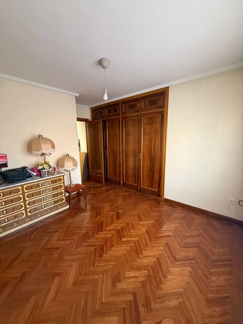 Piso en Calle de Julio Palacios, 29, La Paz - Foto 13
