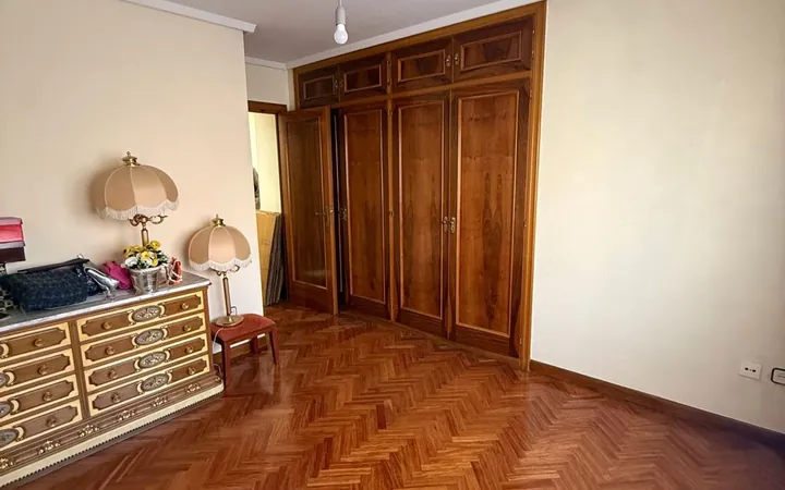 Piso en Calle de Julio Palacios, 29, La Paz - Foto 13