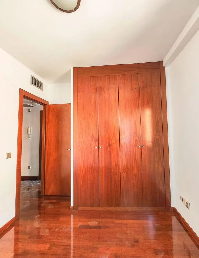 Piso en Avenida de Logroño, 335 - Foto 7