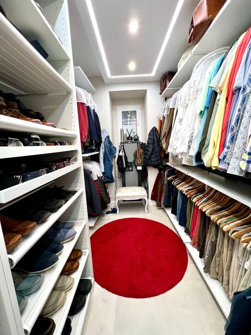 Casa independiente en Barrio Colina - Foto 24