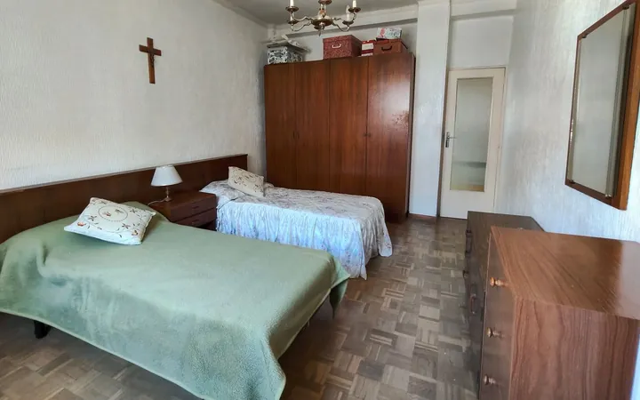 Piso en Calle de Santa Hortensia, 20, Prosperidad - Foto 23