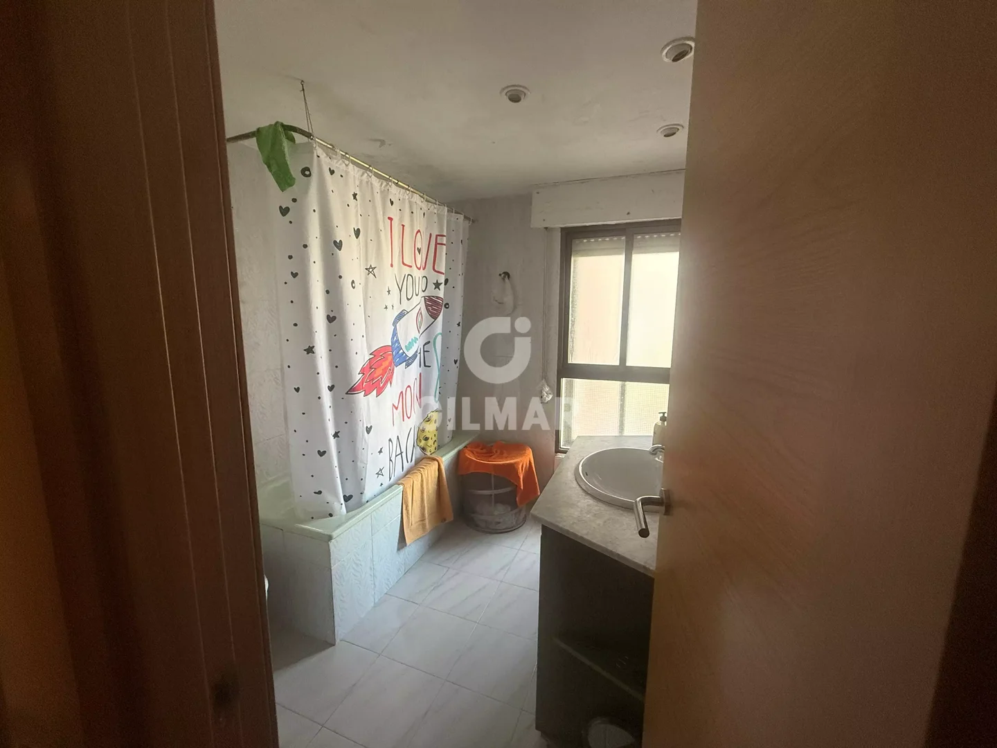 Apartamento en Collado Villalba, Madrid - Foto 11