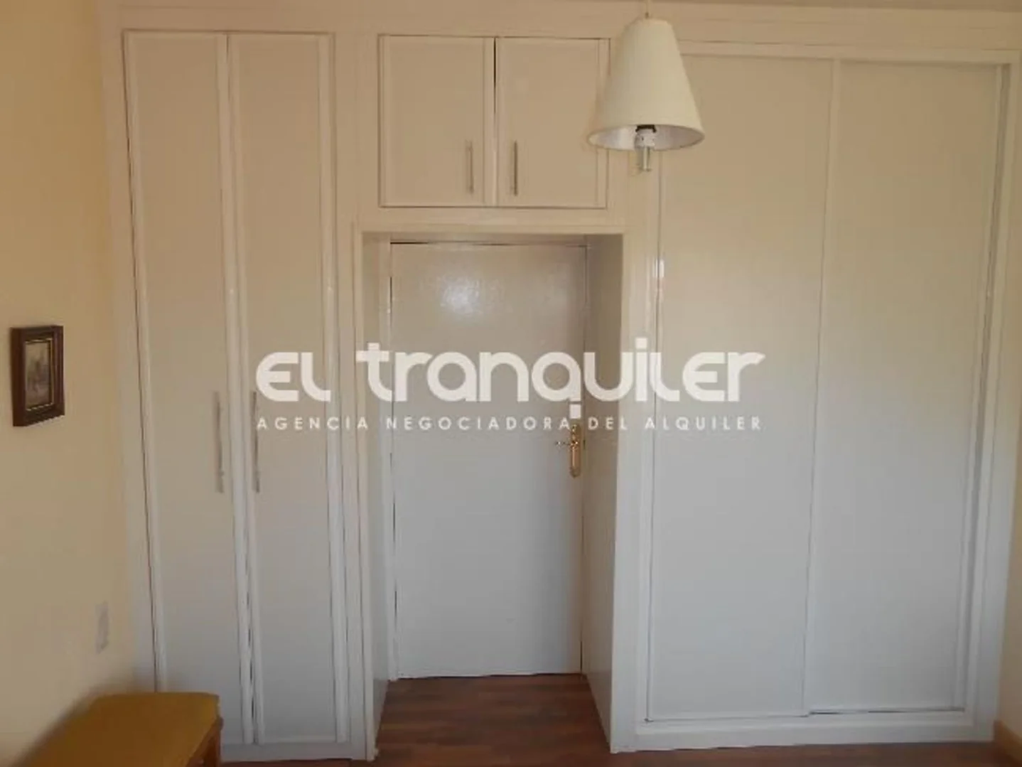 Piso en Calle de sagasta, 4, Chueca-Justicia - Foto 10