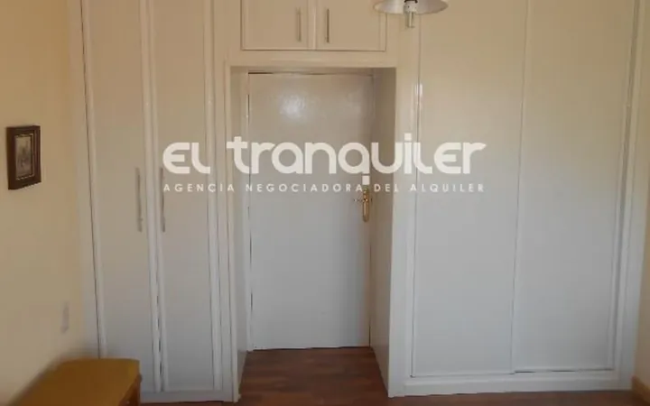 Piso en Calle de sagasta, 4, Chueca-Justicia - Foto 10