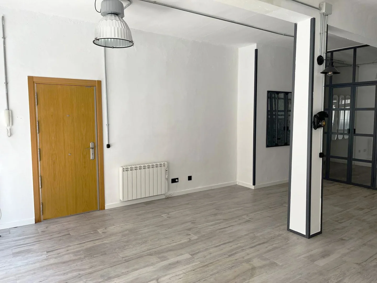 Piso en Calle de Zigia, 16, Quintana - Foto 8
