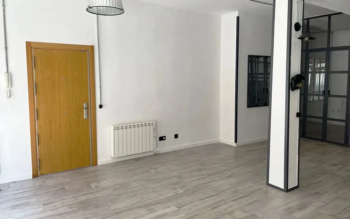 Piso en Calle de Zigia, 16, Quintana - Foto 8