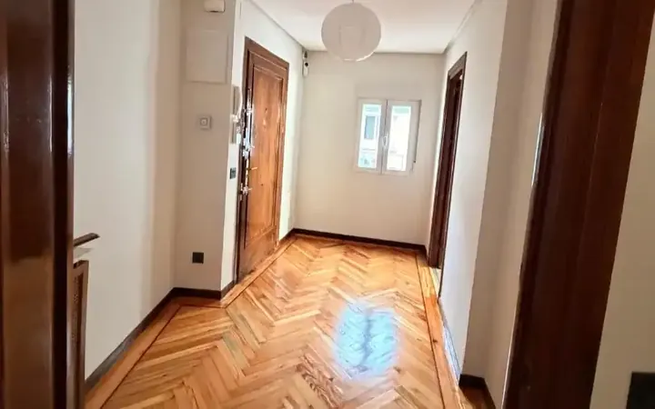 Piso en  Madrid Capital - Foto 14