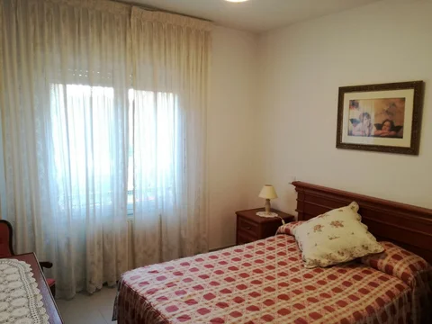 Piso en Barrio San Juan Bautista - Foto 8