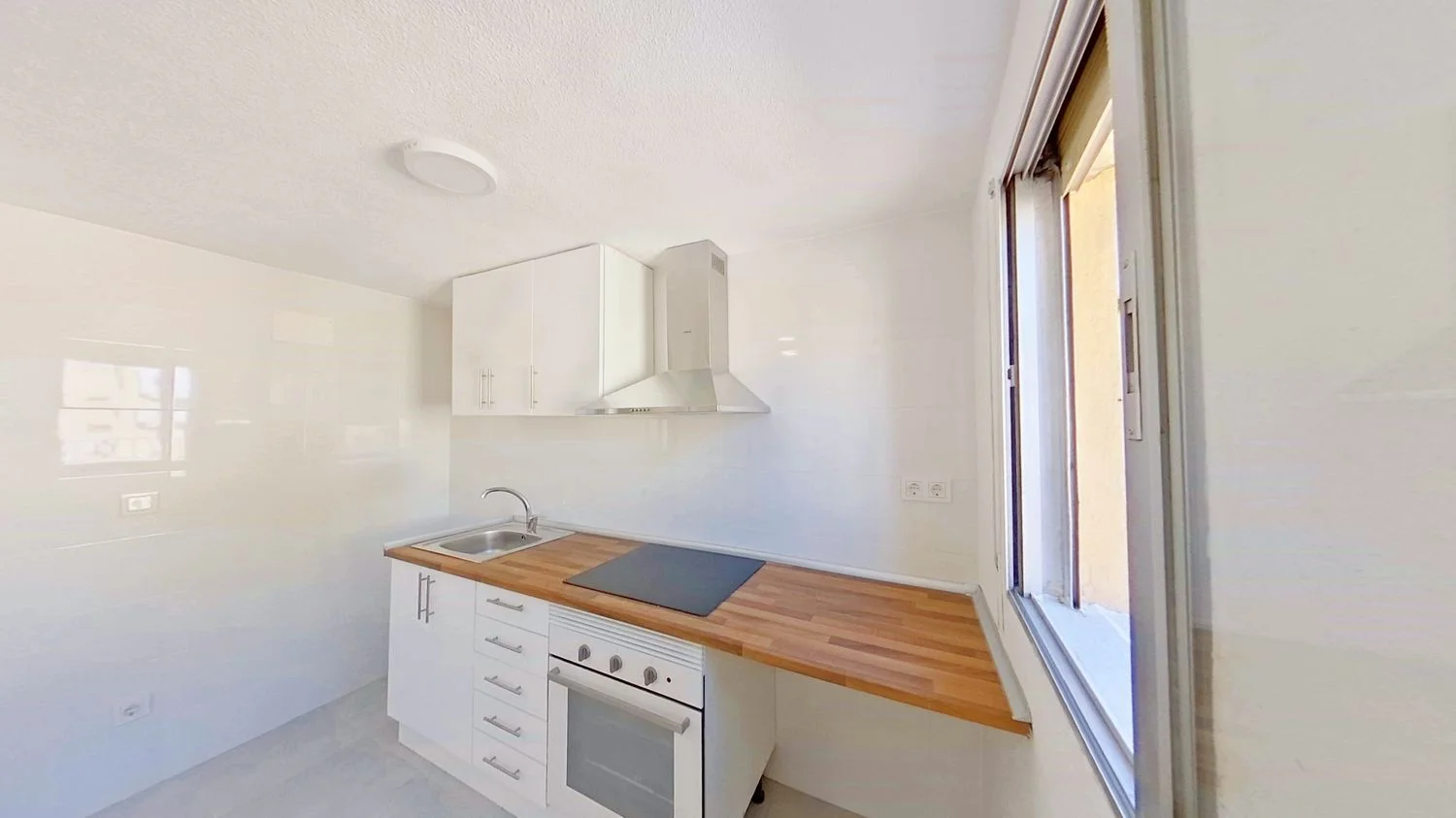 Piso en Barrio Villaverde Alto - Foto 16