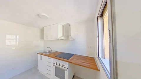 Piso en Barrio Villaverde Alto - Foto 16