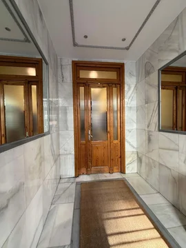 Piso en paseo de la Reina Cristina, 12 - Foto 17