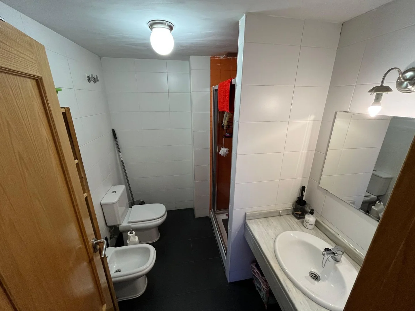 Chalet adosado en Barrio Ensanche de Vallecas - La Gavia - Foto 27