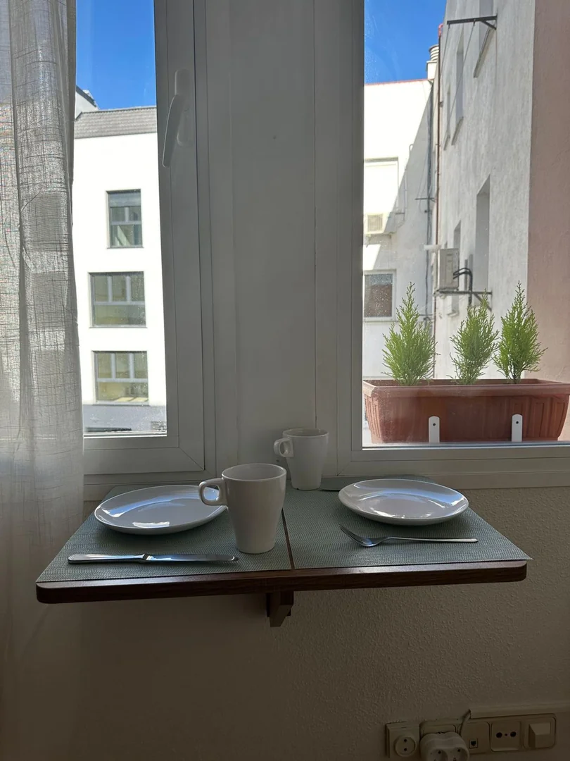 Dúplex en Calle de Matilde Díez, 3 - Foto 3