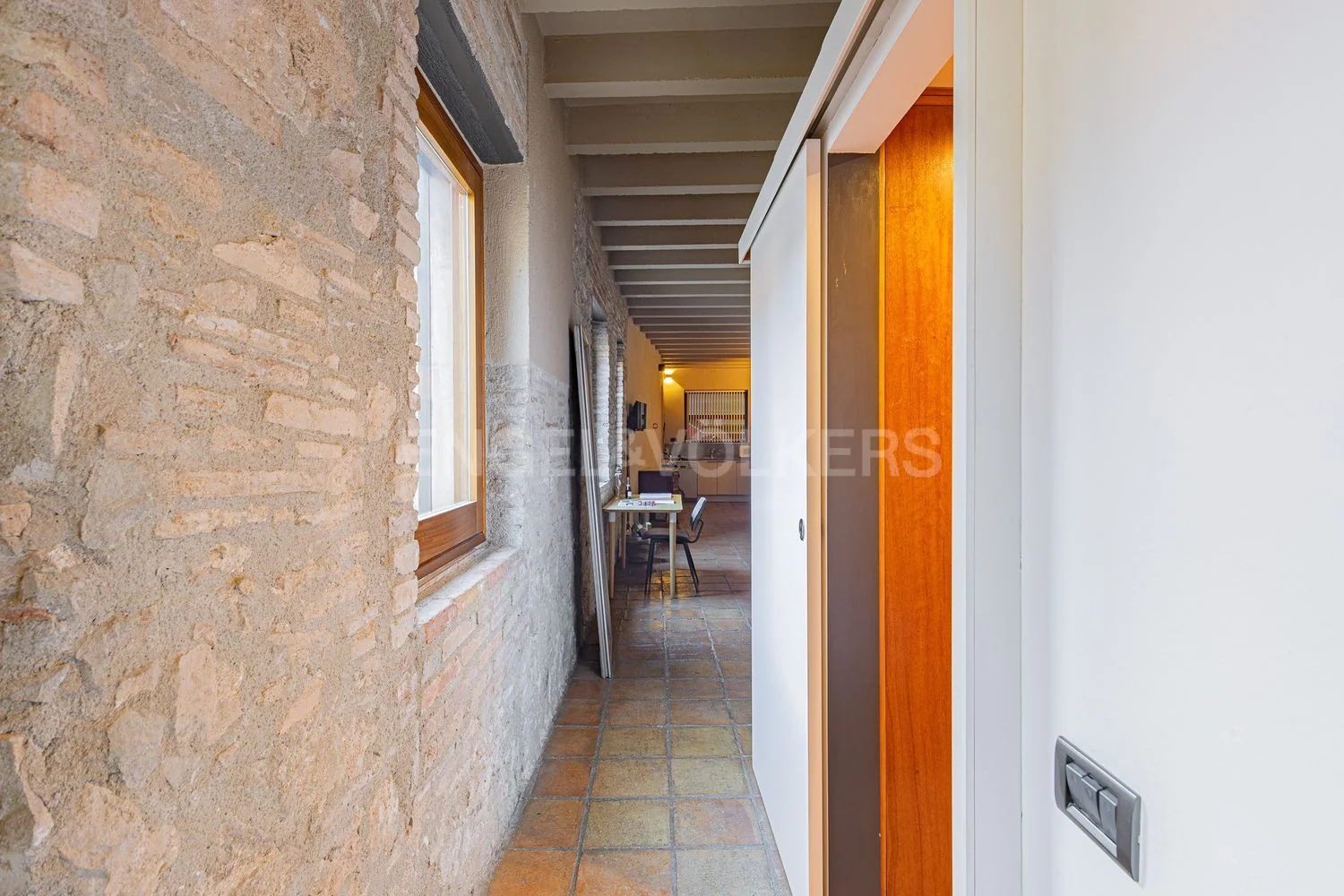 Piso en El Gòtic - Foto 22
