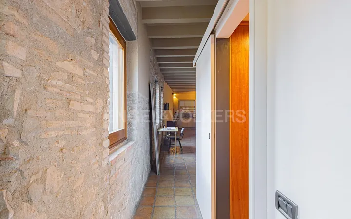 Piso en El Gòtic - Foto 22
