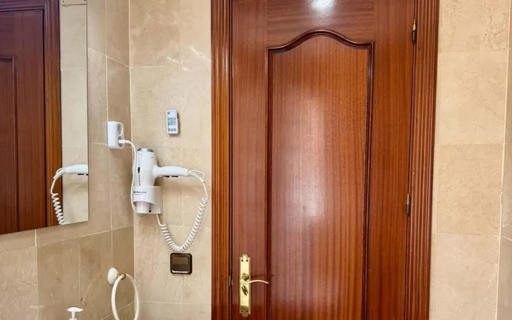 Piso en Calle de los Geranios, 13, Ventilla-Almenara - Foto 15