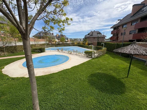 Piso en avenida Víctimas del Terrorismo, 35 - Foto 22